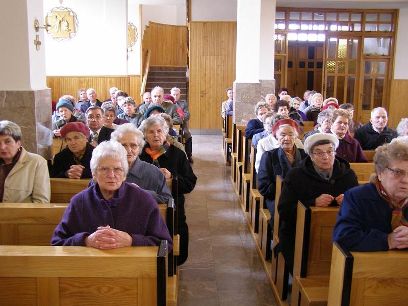 dz sen07_06.jpg